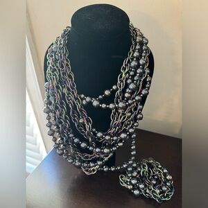 Sassy Jones Vintage VP Collection